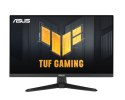 Asus Monitor 24 cale VG249QE5A IPS 144Hz 1MS HDMI DP
