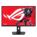 Asus Monitor 27 cali XG279CNS ROG DP HDMI USB-C 0.3MS