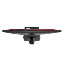 Asus Monitor 27 cali XG279CNS ROG DP HDMI USB-C 0.3MS