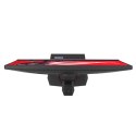 Asus Monitor 27 cali XG27ACMS ROG DP HDMI USB-C 0.3MS