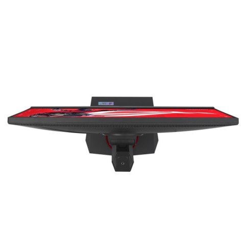 Asus Monitor 27 cali XG27ACMS ROG DP HDMI USB-C 0.3MS