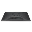 Asus Monitor 27 cali XG27ACMS ROG DP HDMI USB-C 0.3MS