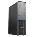 Lenovo Komputer ThinkCentre Neo 50s G5 SFF 12XF0029PB W11Pro i3-14100/16GB/512GB/INT/DVD/3YRS OS