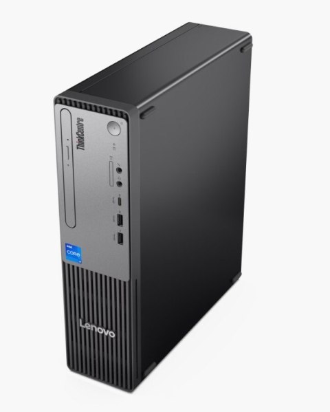 Lenovo Komputer ThinkCentre Neo 50s G5 SFF 12XF0029PB W11Pro i3-14100/16GB/512GB/INT/DVD/3YRS OS