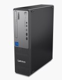 Lenovo Komputer ThinkCentre Neo 50s G5 SFF 12XF0029PB W11Pro i3-14100/16GB/512GB/INT/DVD/3YRS OS