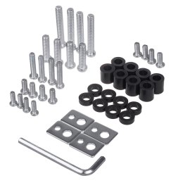 MACLEAN PROFESJONALNY,32-55