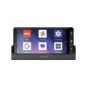 Maxcom Smartfon dla seniora MS601 4G