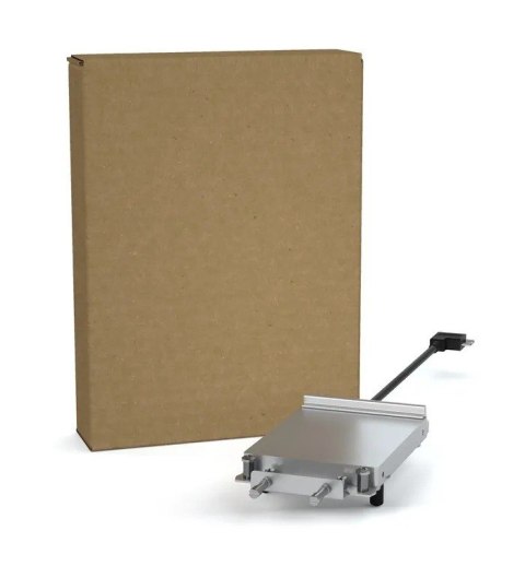 Xerox Dysk twardy B415/B620/C62X 097N02443