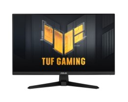 Asus Monitor 25 cali VG259Q5A IPS 200Hz 0.3MS HDMI DP