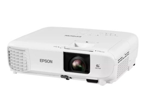Epson Projektor EB-E24 3LCD/XGA/3600L/15k:1/4:3/HDMI