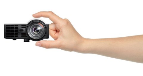 Optoma Projektor ML1050STi WXGA