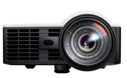 Optoma Projektor ML1050STi WXGA