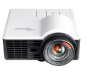 Optoma Projektor ML1050STi WXGA