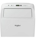 Whirlpool Klimatyzator przenośny PACF29COW