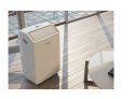 Whirlpool Klimatyzator przenośny PACF29COW