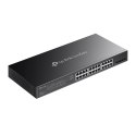 Switch TP-LINK SG2428LP
