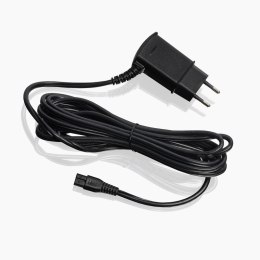 Golarka BABYLISS FXFS2GE