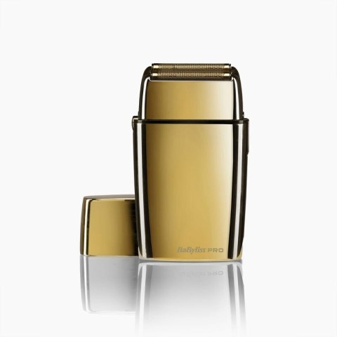 Golarka BABYLISS FXFS2GE