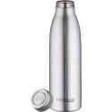 Termobutelka 500 ml THERMOcafé THERMOS - stal nierdzewna