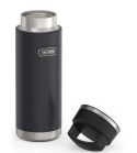 Termokubek mobilny 710 ml THERMOS - granit