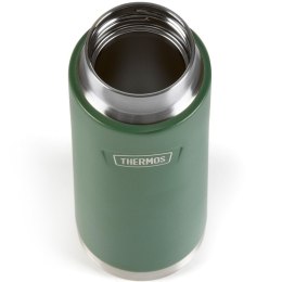 Termokubek mobilny 710 ml THERMOS - zielony