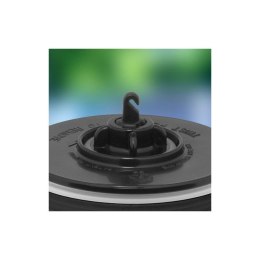 Termokubek wodoszczelny 470 ml THERMOS - metaliczny szary