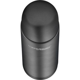 Termos 700 ml THERMOcafé THERMOS - szary