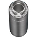 Termos 700 ml THERMOcafé THERMOS - szary