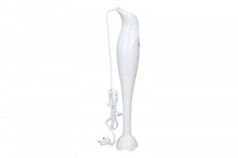 Bosch Blender ręczny MSM 6B100