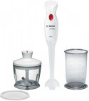 Bosch Blender ręczny MSM14200