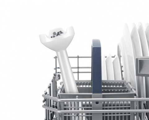 Bosch Blender ręczny MSM14200