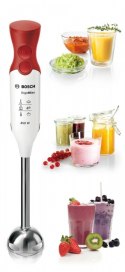 Bosch Blender ręczny MSM64110
