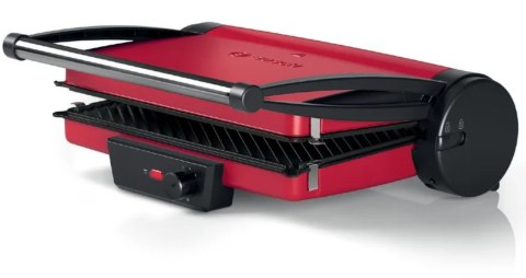 Bosch Grill elektryczny TCG4104