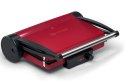 Bosch Grill elektryczny TCG4104