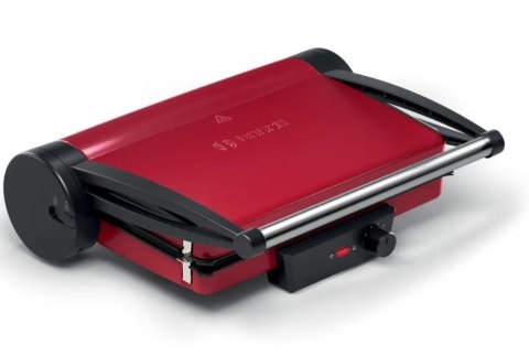 Bosch Grill elektryczny TCG4104