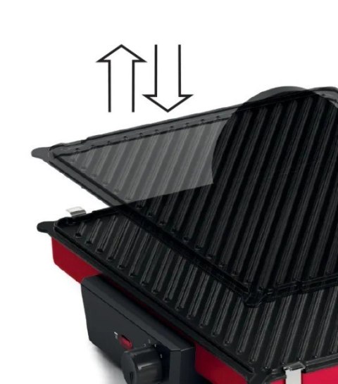 Bosch Grill elektryczny TCG4104