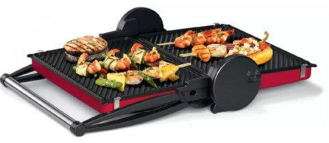 Bosch Grill elektryczny TCG4104