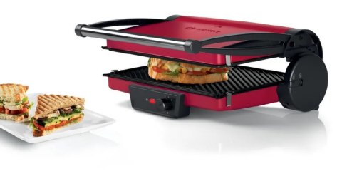 Bosch Grill elektryczny TCG4104
