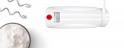 Bosch Mikser ręczny MFQ 3030
