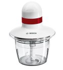 Bosch Rozdrabniacz MMRP1000