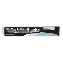 Gigabyte Radeon RX 7600 Gaming OC 8GB