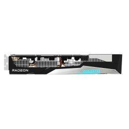 Gigabyte Radeon RX 7600 Gaming OC 8GB