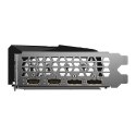 Gigabyte Radeon RX 7600 Gaming OC 8GB