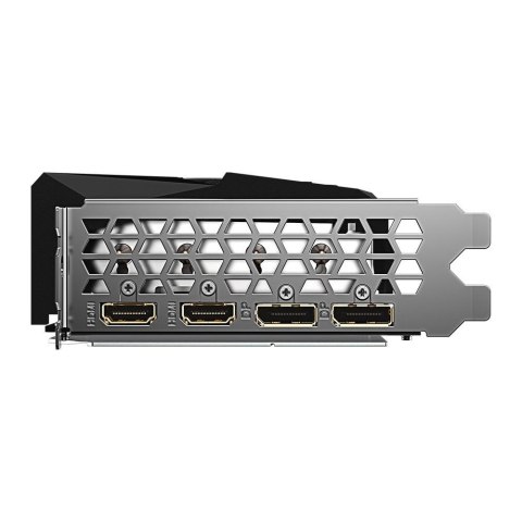 Gigabyte Radeon RX 7600 Gaming OC 8GB