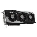 Gigabyte Radeon RX 7600 Gaming OC 8GB
