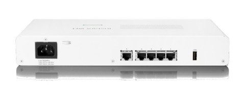 Hewlett Packard Enterprise Switch networking Instant On Secure Gateway SG2505P S0G34A