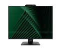 MSI Monitor 27 cali PRO MP272PMG LED/FHD/Flat/120Hz/czarny
