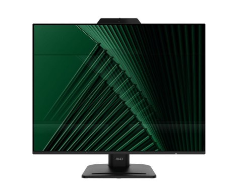 MSI Monitor 27 cali PRO MP272PMG LED/FHD/Flat/120Hz/czarny