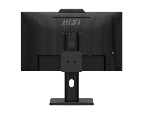 MSI Monitor 27 cali PRO MP272PMG LED/FHD/Flat/120Hz/czarny