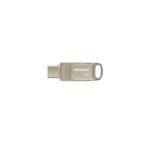 Patriot FLASHDRIVE Tab T560 128GB Dual USB 120MB/s